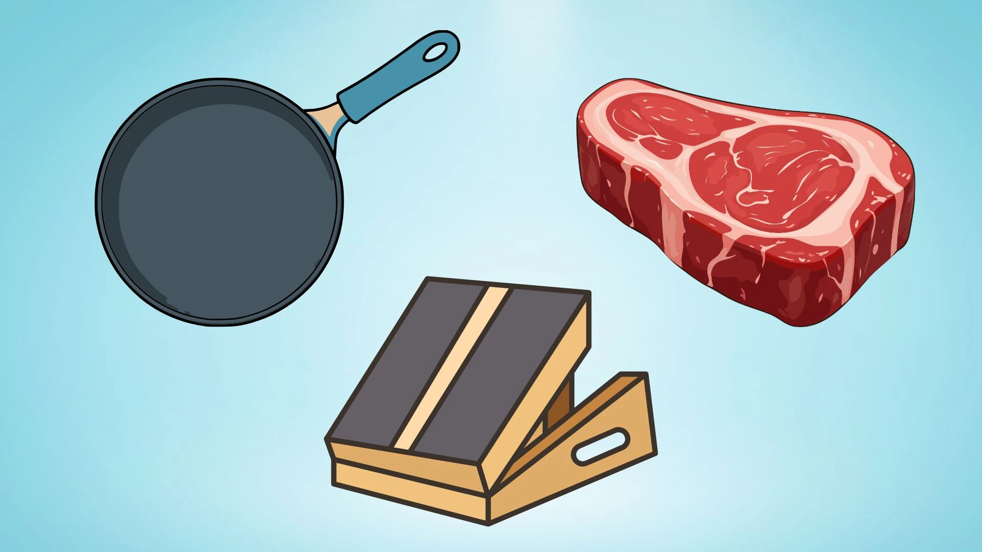 Recommended products